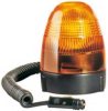 DAF 0906536 Rotating Beacon